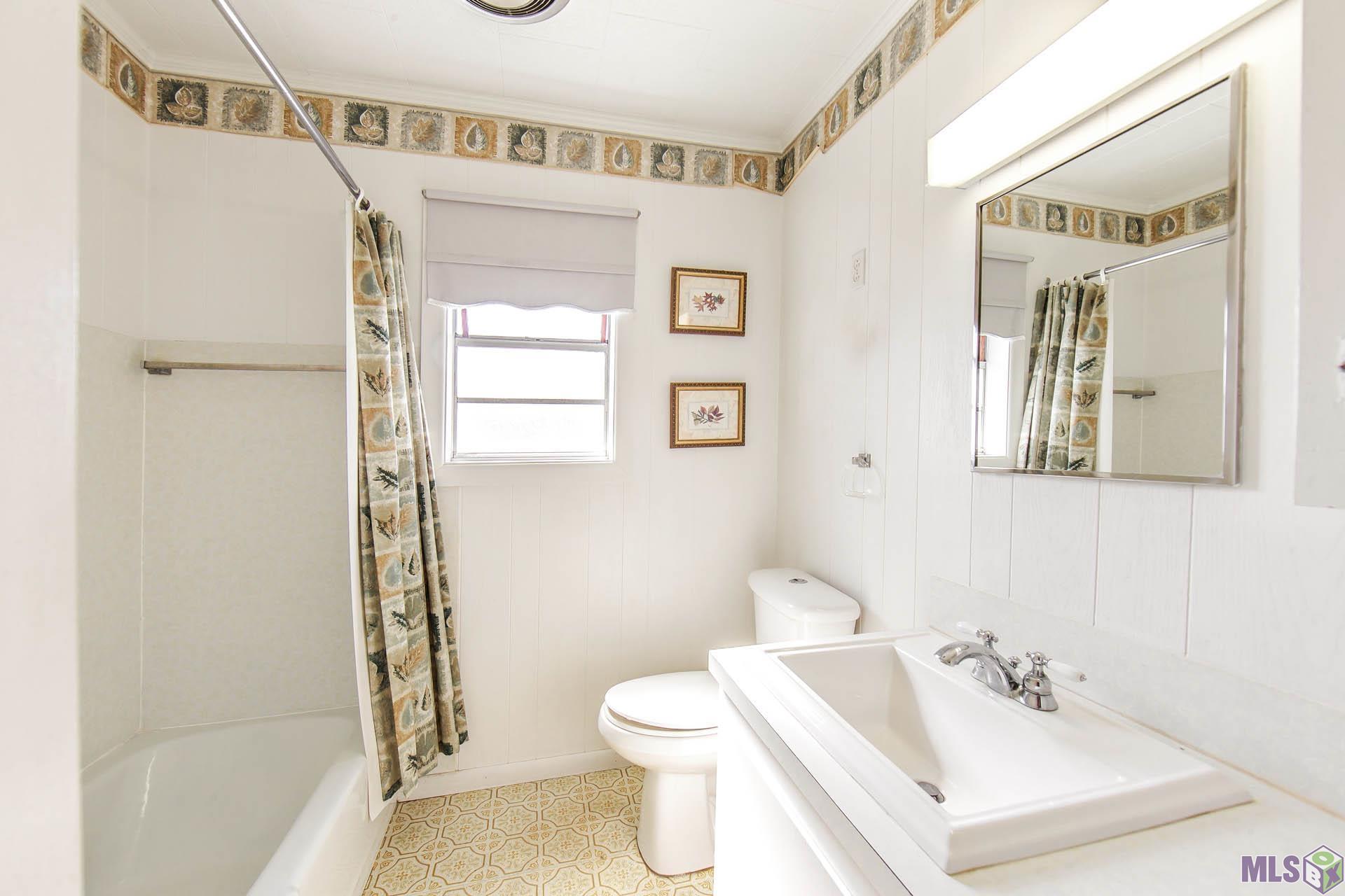 901 Liberty Street Houma, LA 70360 - Photo 8 of 9