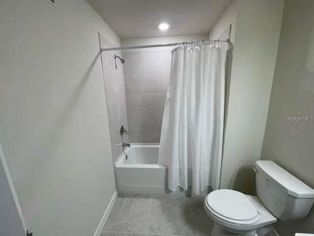 $2,695 | 2800 Bright Bird Lane, Winter Park, FL 32792