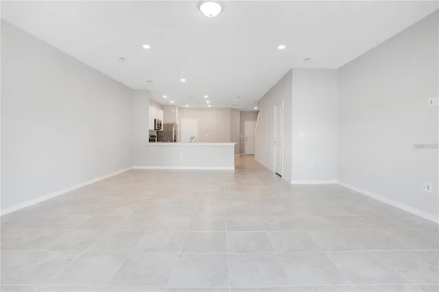 $2,695 | 2800 Bright Bird Lane, Winter Park, FL 32792