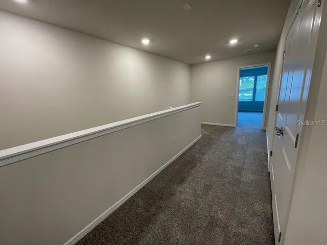 $2,695 | 2800 Bright Bird Lane, Winter Park, FL 32792