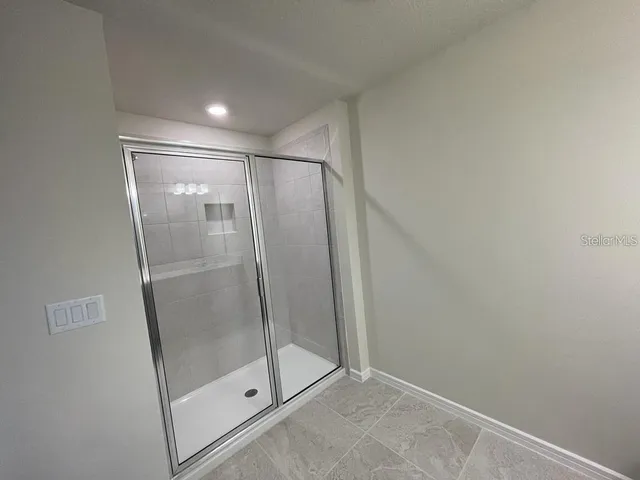 $2,695 | 2800 Bright Bird Lane, Winter Park, FL 32792