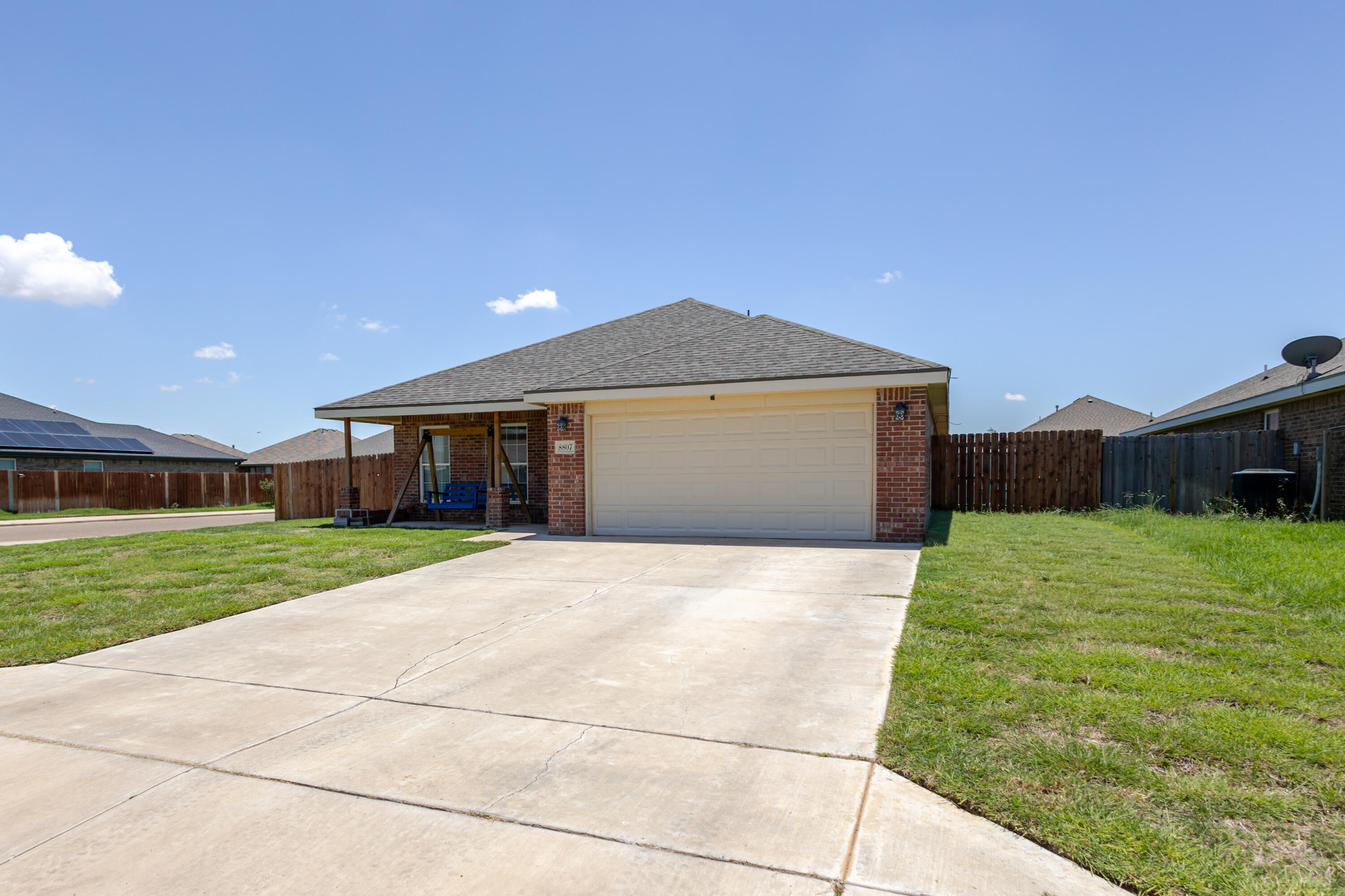 8807 17th Street Lubbock, TX 79416 - Photo 4 of 38 8807-Josh-4