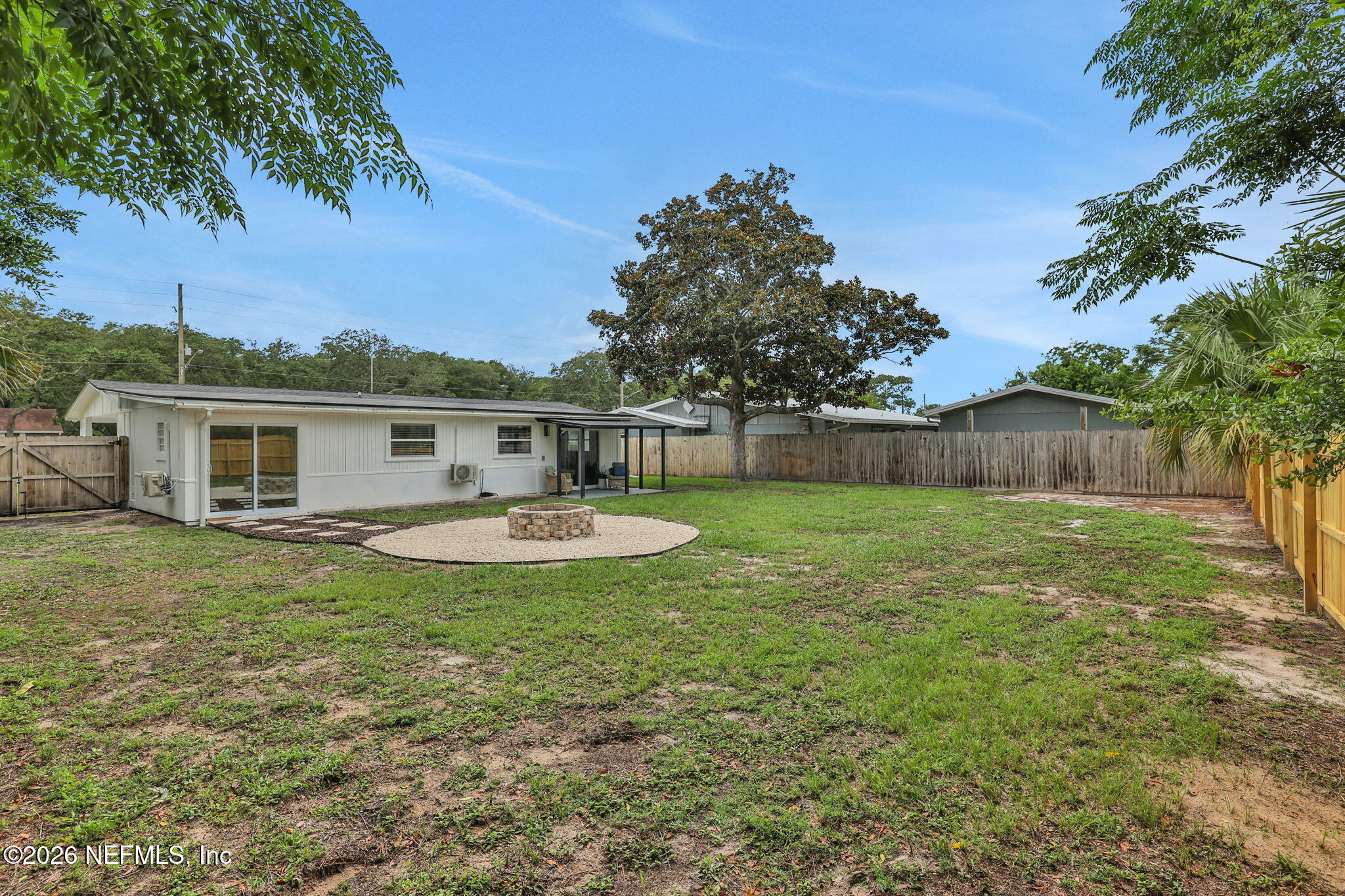 509 Penman Road Neptune Beach, FL 32266 - Photo 47 of 60 51-web-or-mls-036A3158