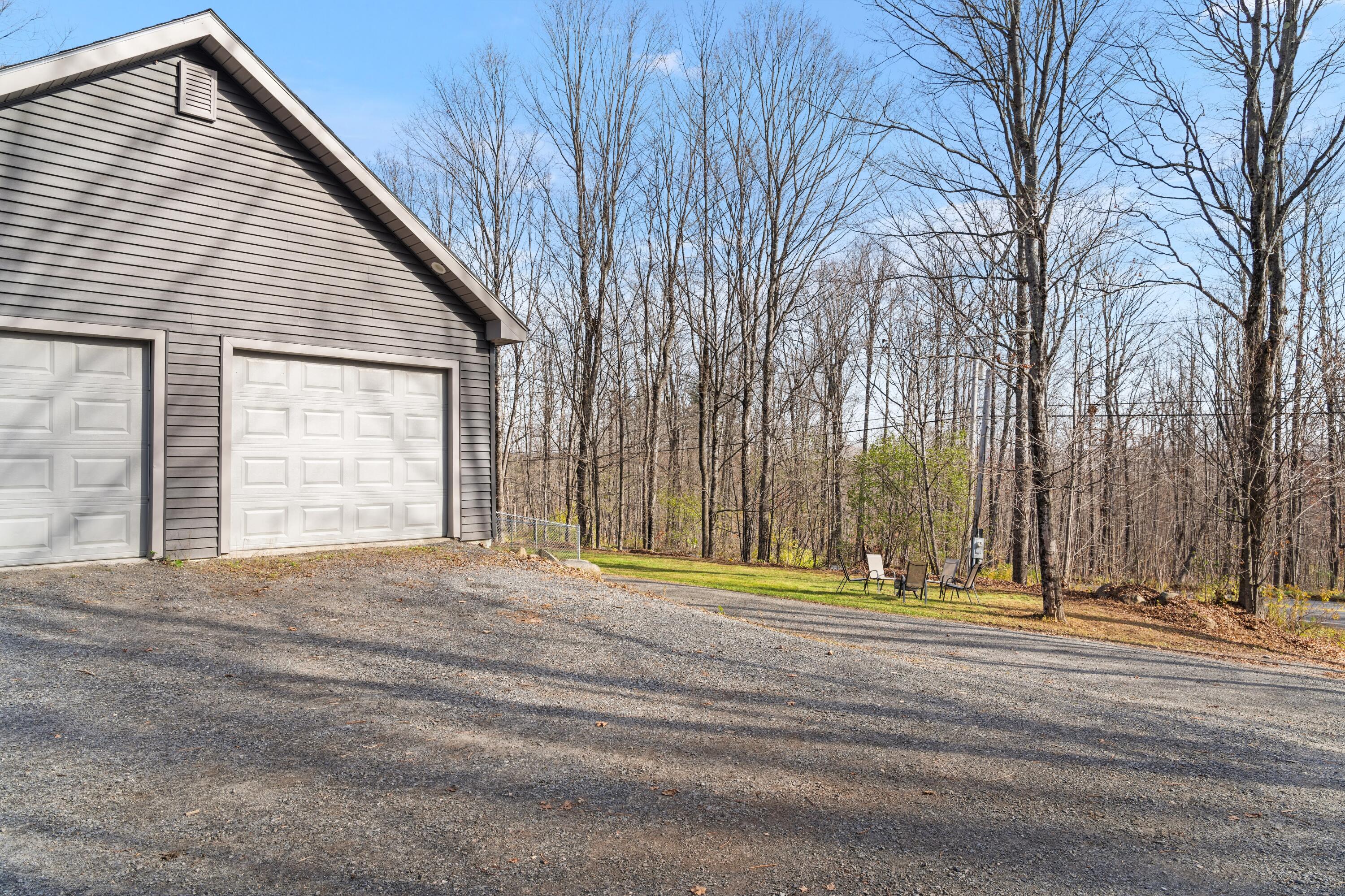 3308 Middle Road Sidney, ME 04330 - Photo 47 of 50 DSC07783