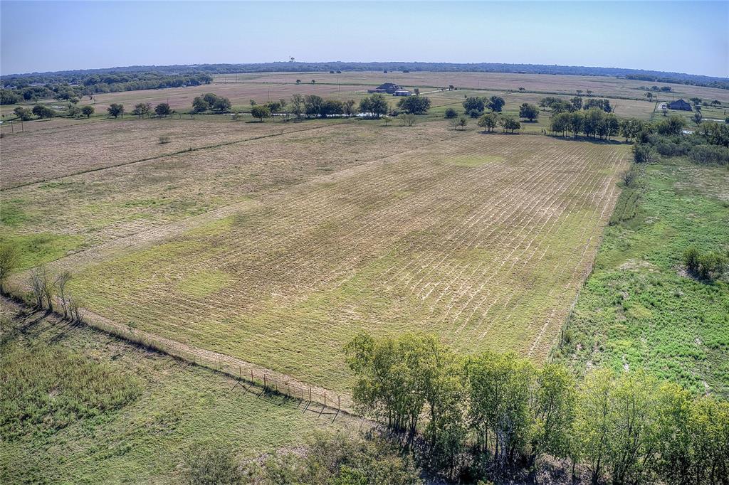 Lot 2 County Road 236 Terrell, TX 75160 - Photo 11 of 18 a view of a lake view and mountain view