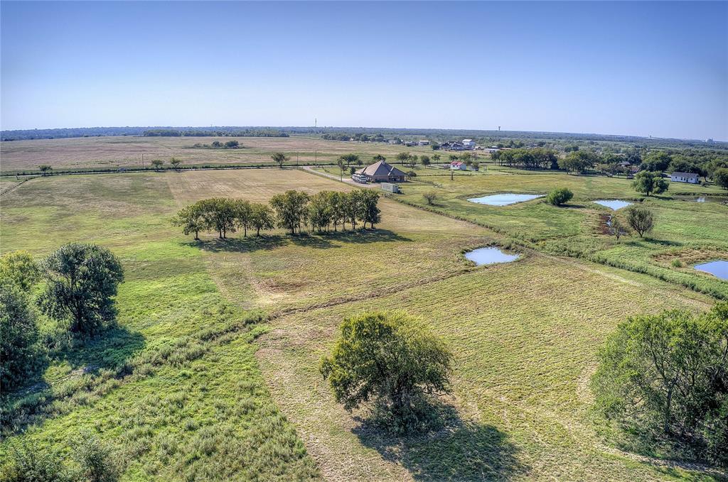 Lot 2 County Road 236 Terrell, TX 75160 - Photo 13 of 18 a view of an ocean with city