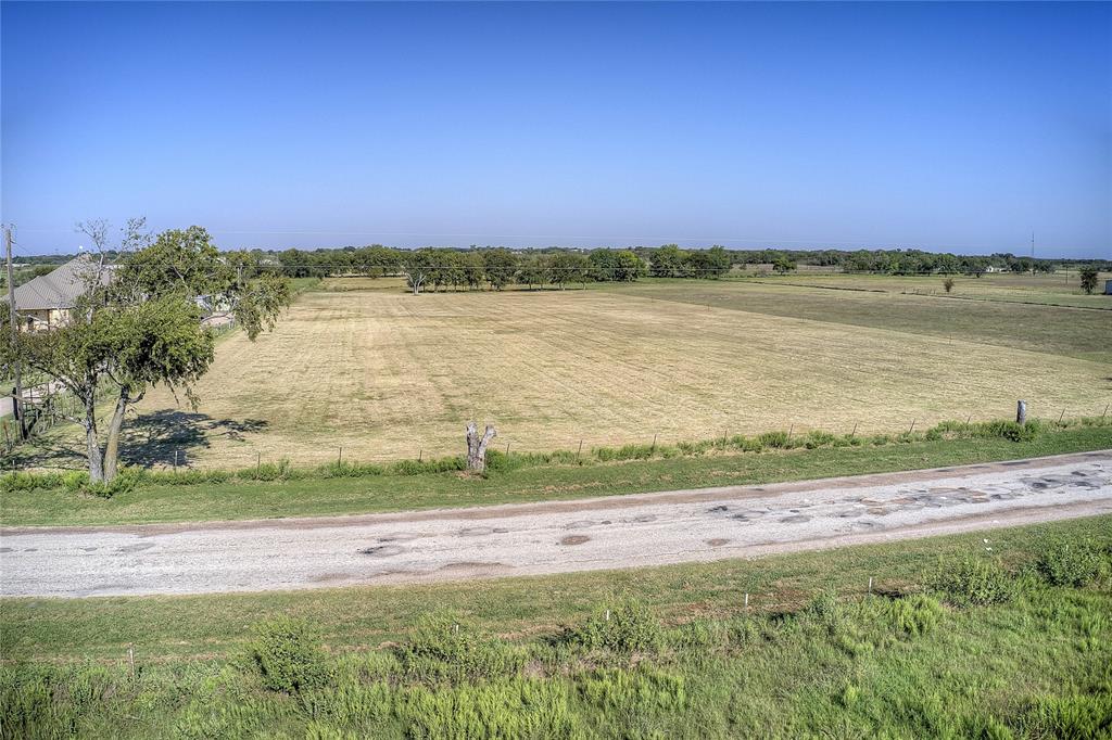 Lot 2 County Road 236 Terrell, TX 75160 - Photo 16 of 18 a view of a lake with beach and ocean view