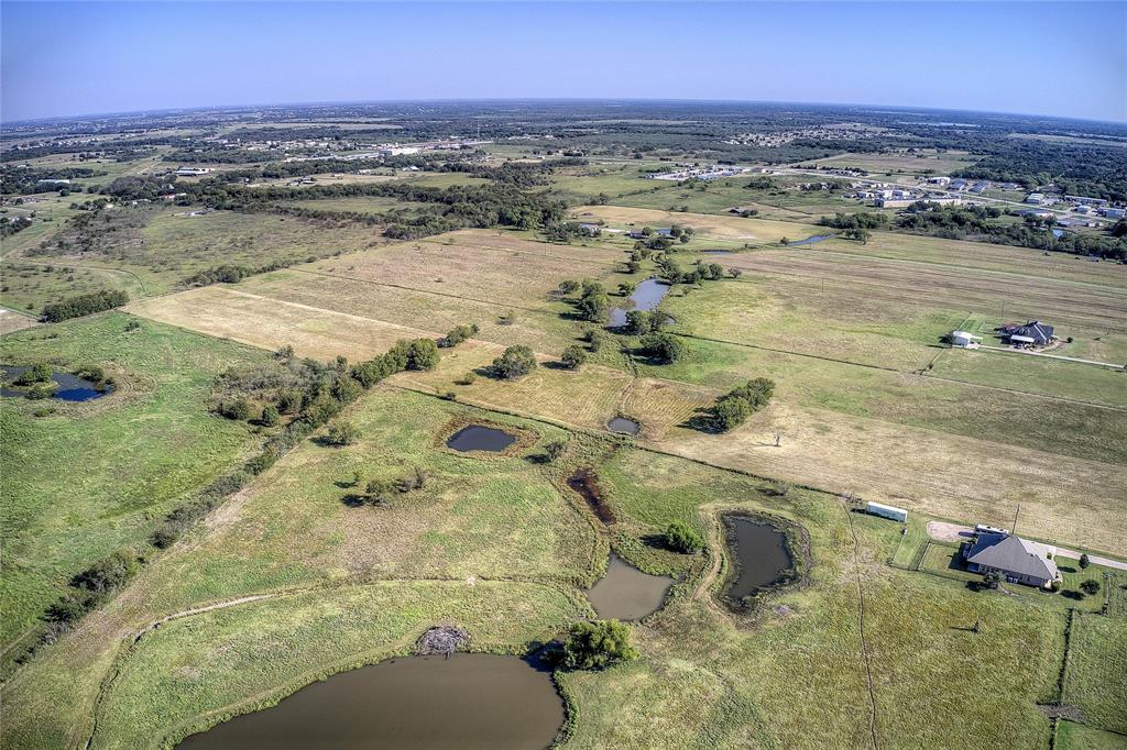 Lot 2 County Road 236 Terrell, TX 75160 - Photo 5 of 18 a view of lake view and mountain view