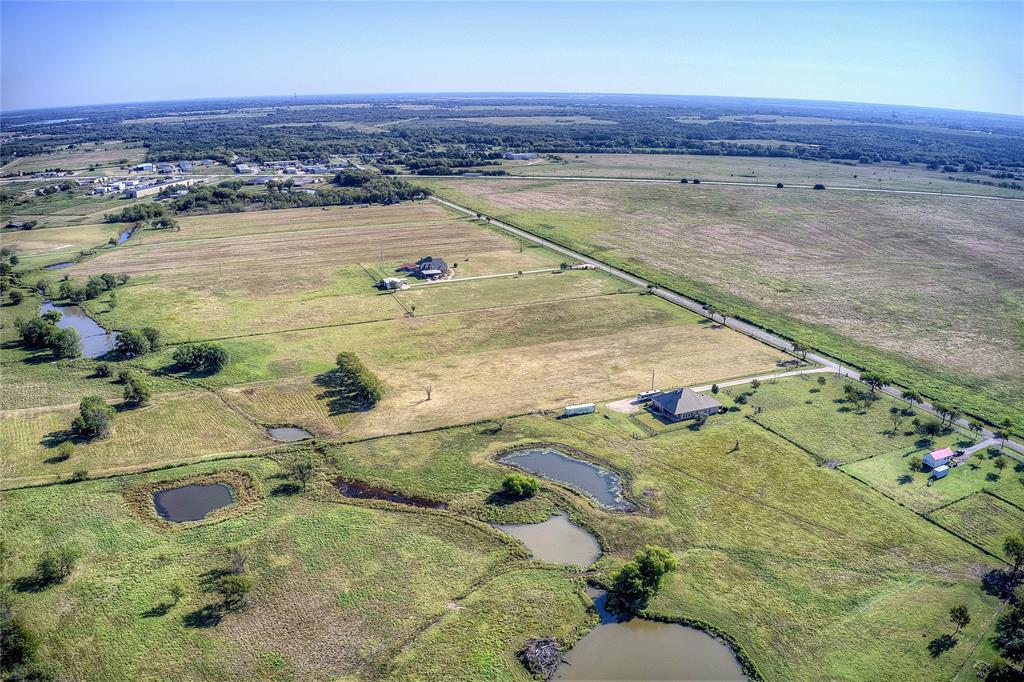 Lot 2 County Road 236 Terrell, TX 75160 - Photo 7 of 18 a view of a swimming pool and an outdoor space