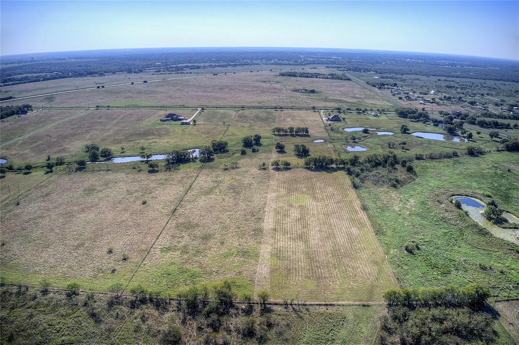 Lot 2 County Road 236 Terrell, TX 75160 - Photo 10 of 18 an aerial view of a beach