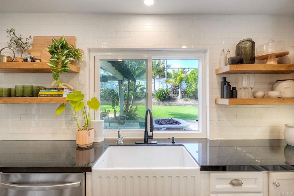 2708 York Road Carlsbad, CA 92010 - Photo 15 of 75