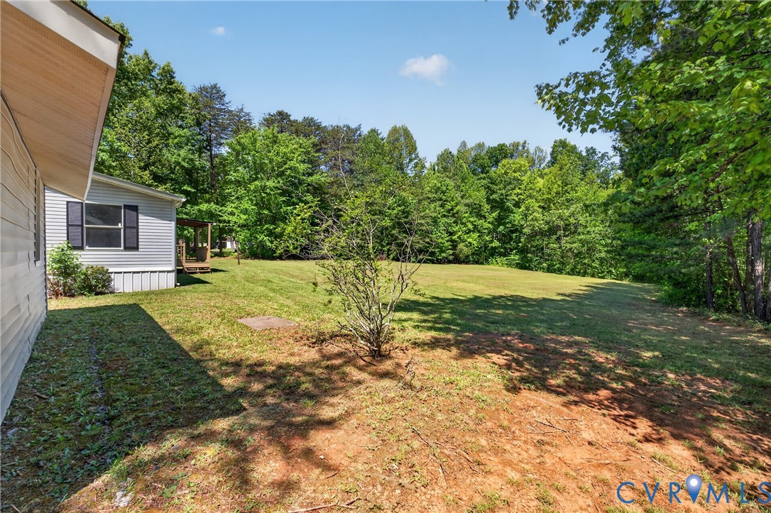 4055 Leigh Mountain Road Green Bay, VA 23942 - Photo 36 of 50