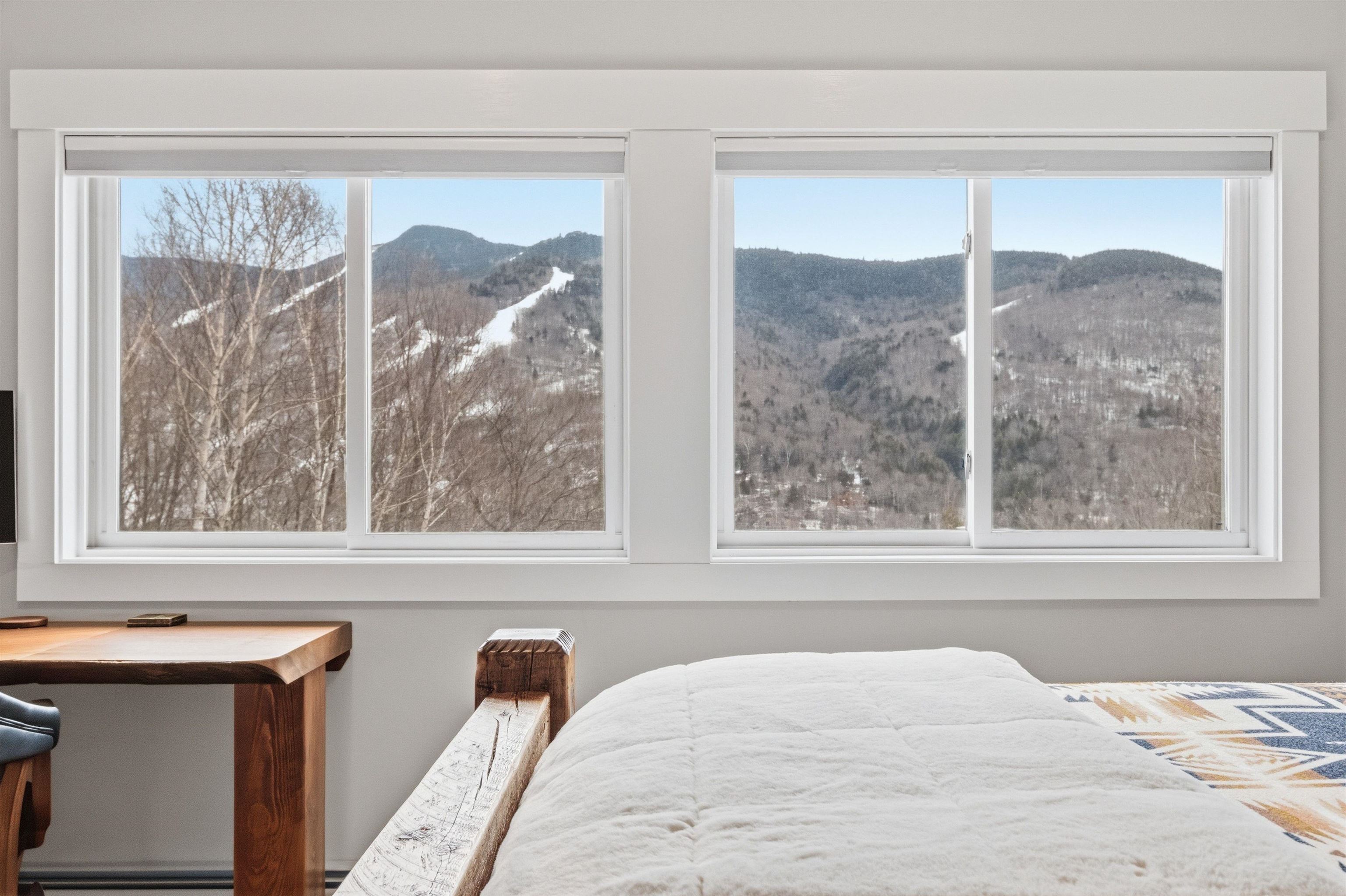 68 Flume Road Lincoln, NH 03251 - Photo 34 of 55 Gallery Image 34