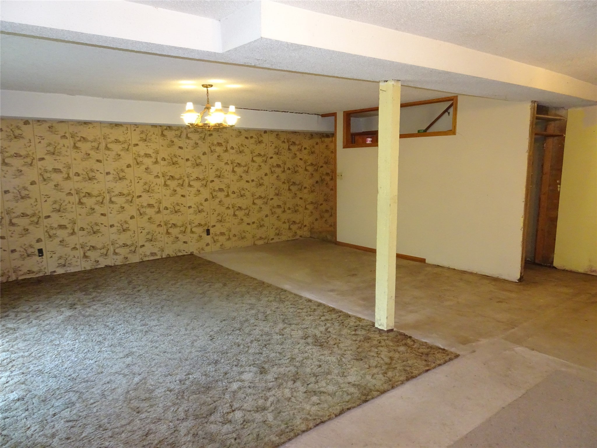1293 Highway 48 Luck, WI 54853 - Photo 6 of 17 Gallery Image 6