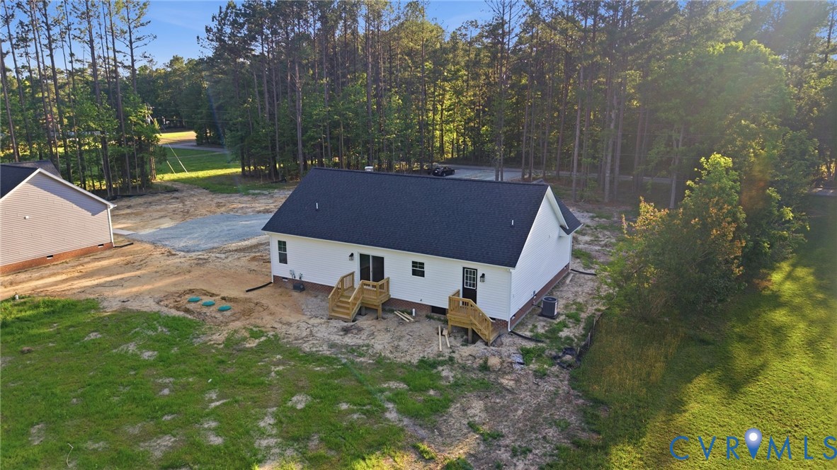 10123 Duncan Road Petersburg, VA 23803 - Photo 43 of 56