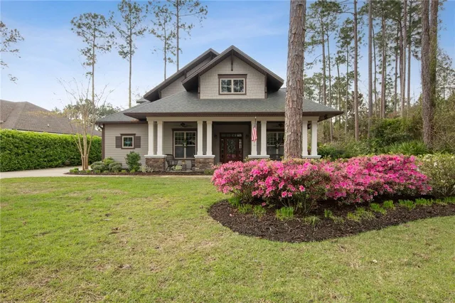$529,900 | 115 Angler Lane, St. Marys, GA 31558