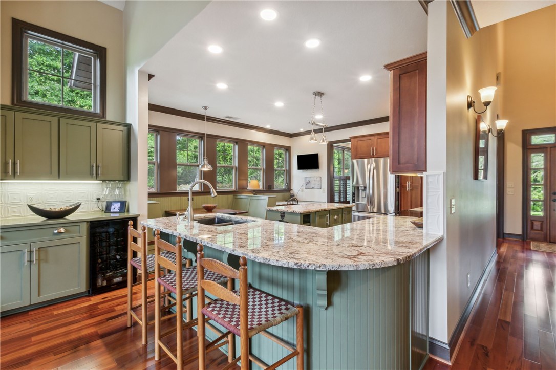 115 Angler Lane St. Marys, GA 31558 - Photo 13 of 89