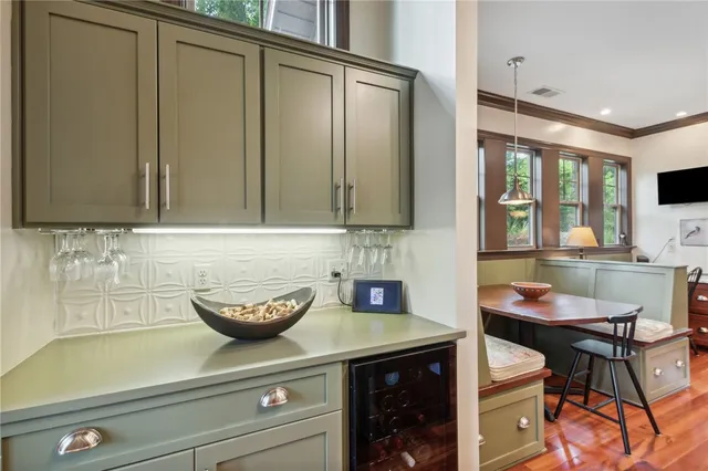 $529,900 | 115 Angler Lane, St. Marys, GA 31558