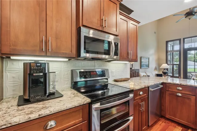 $529,900 | 115 Angler Lane, St. Marys, GA 31558