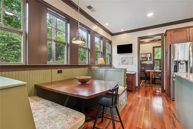 $529,900 | 115 Angler Lane, St. Marys, GA 31558