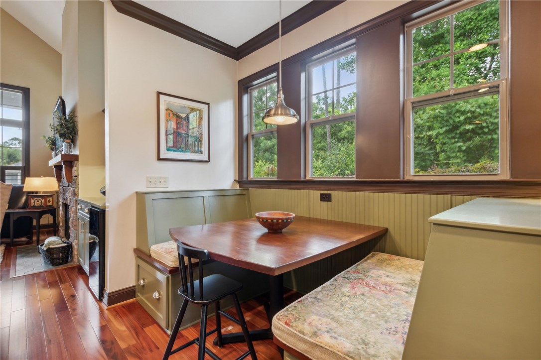 115 Angler Lane St. Marys, GA 31558 - Photo 19 of 89