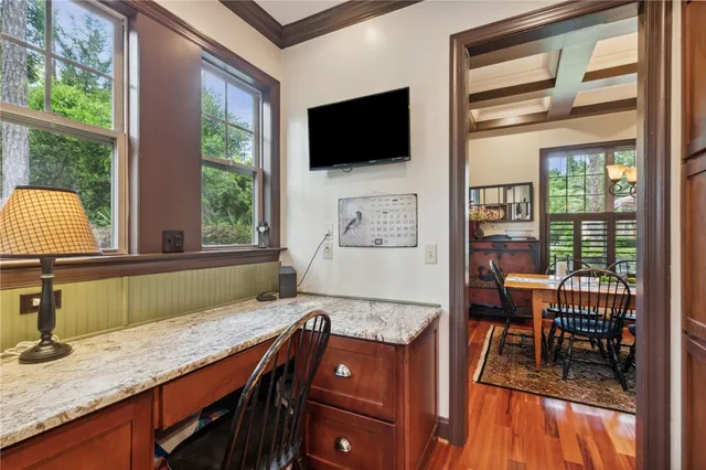 $529,900 | 115 Angler Lane, St. Marys, GA 31558