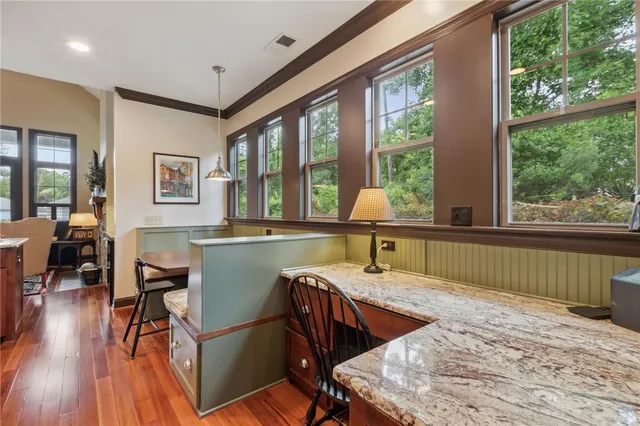 $529,900 | 115 Angler Lane, St. Marys, GA 31558