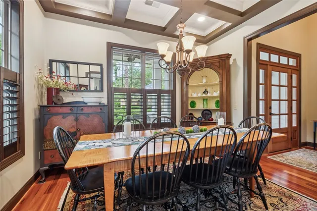 $529,900 | 115 Angler Lane, St. Marys, GA 31558