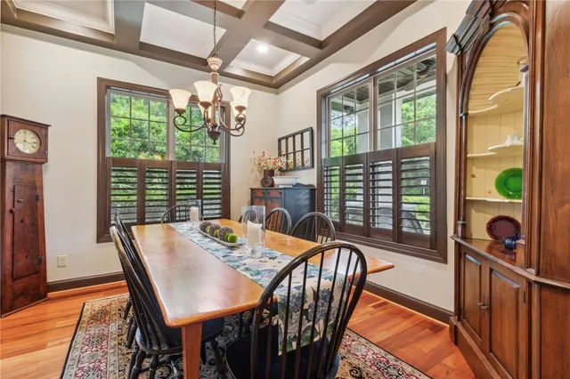 $529,900 | 115 Angler Lane, St. Marys, GA 31558