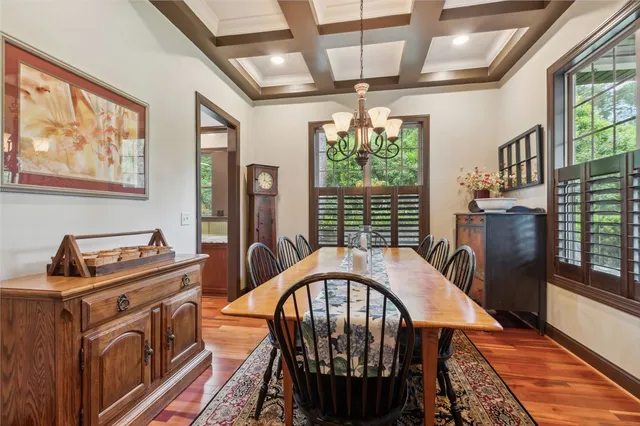 $529,900 | 115 Angler Lane, St. Marys, GA 31558