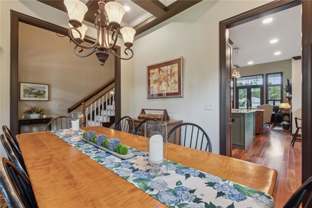 115 Angler Lane St. Marys, GA 31558 - Photo 26 of 89