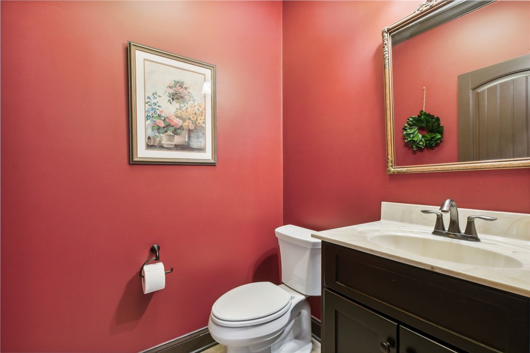 115 Angler Lane St. Marys, GA 31558 - Photo 27 of 89