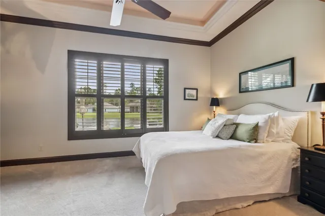 $529,900 | 115 Angler Lane, St. Marys, GA 31558