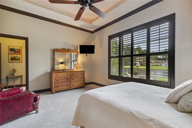 $529,900 | 115 Angler Lane, St. Marys, GA 31558