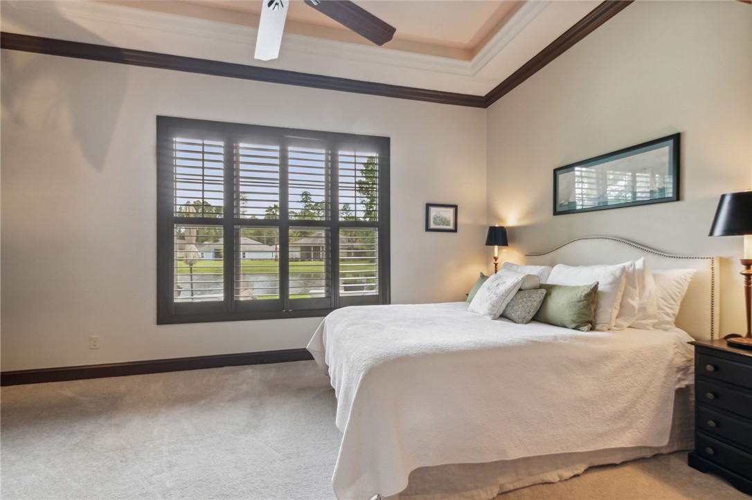 115 Angler Lane St. Marys, GA 31558 - Photo 28 of 89