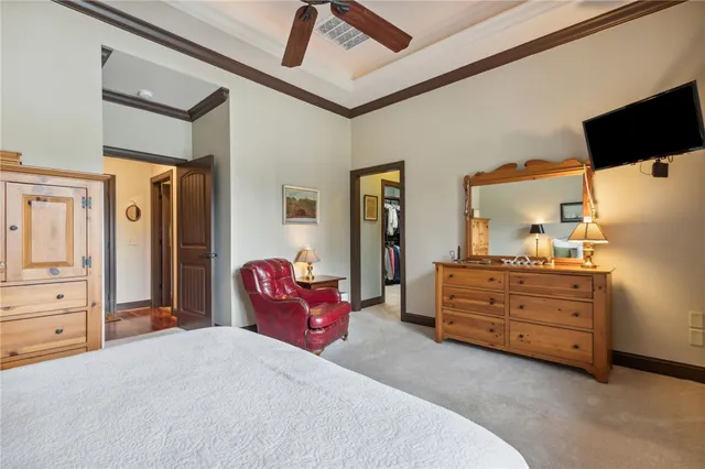 $529,900 | 115 Angler Lane, St. Marys, GA 31558