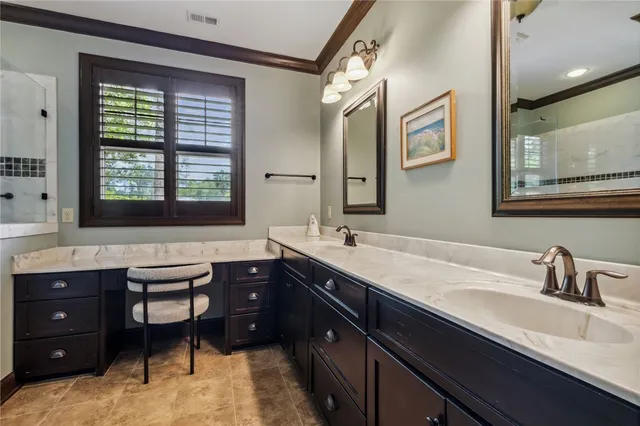 $529,900 | 115 Angler Lane, St. Marys, GA 31558