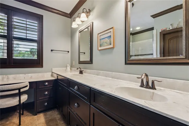 $529,900 | 115 Angler Lane, St. Marys, GA 31558