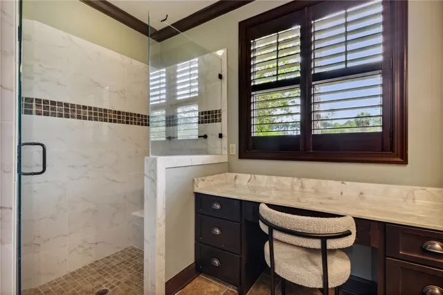 $529,900 | 115 Angler Lane, St. Marys, GA 31558