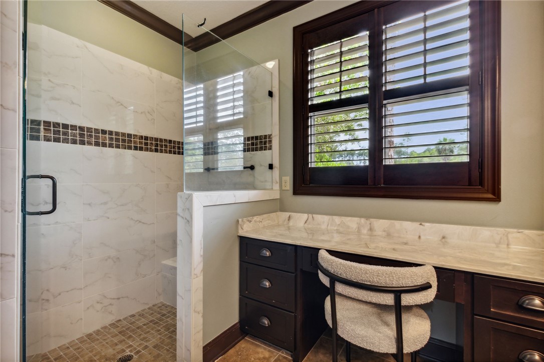 115 Angler Lane St. Marys, GA 31558 - Photo 33 of 89