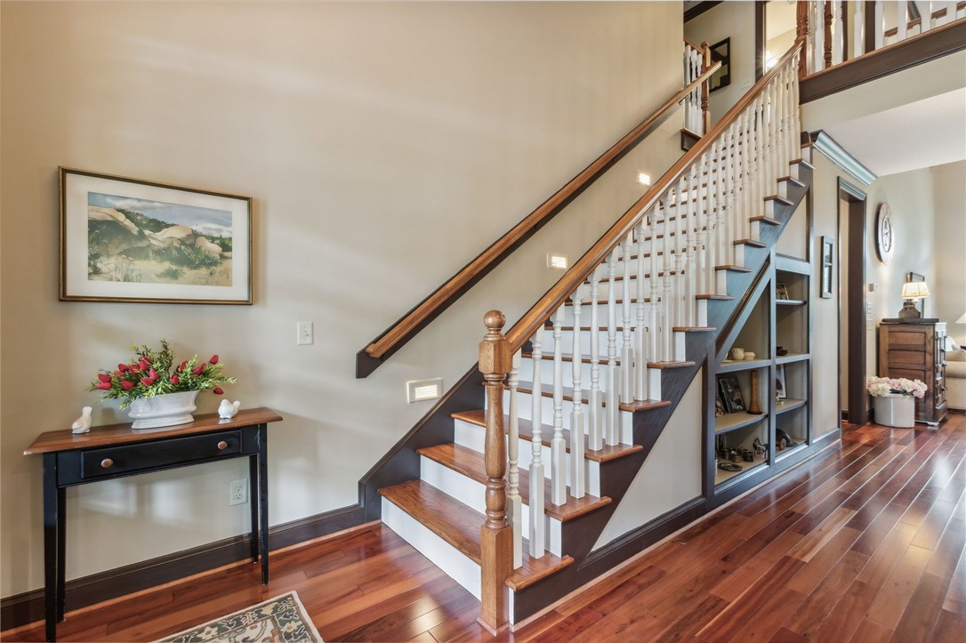 115 Angler Lane St. Marys, GA 31558 - Photo 34 of 89