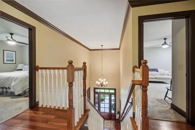 $529,900 | 115 Angler Lane, St. Marys, GA 31558