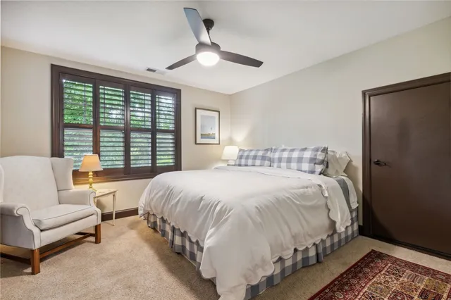 $529,900 | 115 Angler Lane, St. Marys, GA 31558