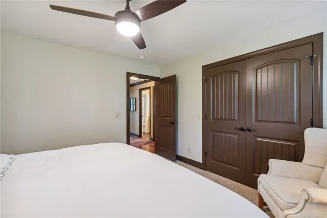 $529,900 | 115 Angler Lane, St. Marys, GA 31558