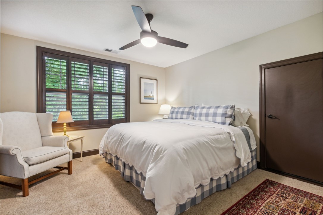 115 Angler Lane St. Marys, GA 31558 - Photo 36 of 89