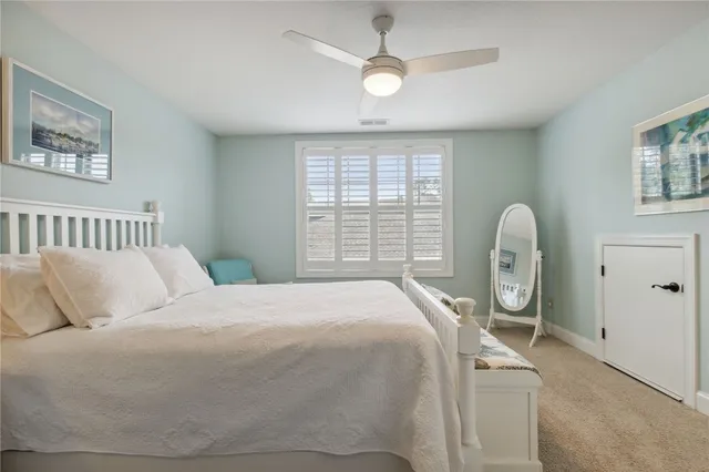 $529,900 | 115 Angler Lane, St. Marys, GA 31558