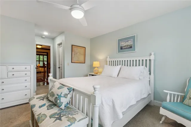 $529,900 | 115 Angler Lane, St. Marys, GA 31558