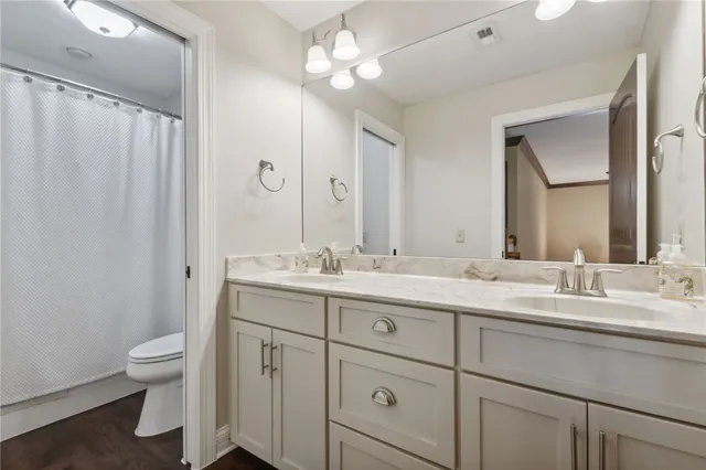 $529,900 | 115 Angler Lane, St. Marys, GA 31558