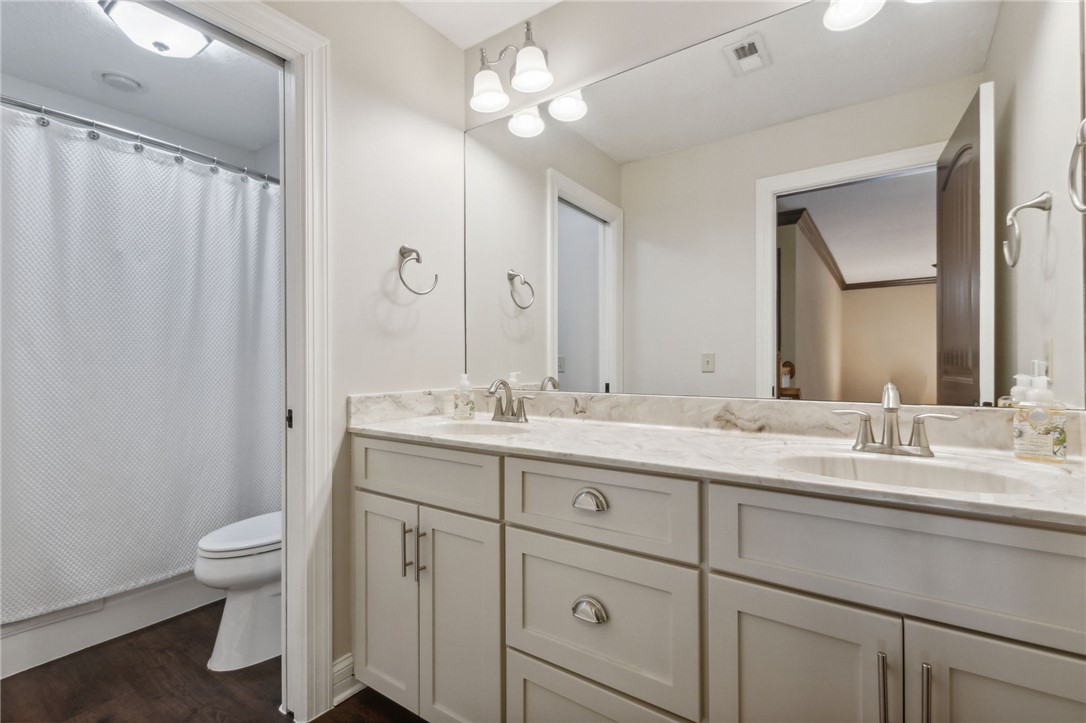 115 Angler Lane St. Marys, GA 31558 - Photo 40 of 89