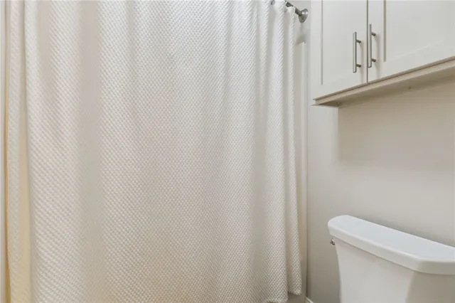 $529,900 | 115 Angler Lane, St. Marys, GA 31558